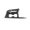 Lexus NX 250 350 / h 450h Console Gear Shift Frame (2022–2024)