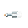 Toyota Lexus Brake Light Switch (2000-2006)