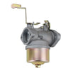 Robin EY40 RGX5500 Engine Parts Carburetor