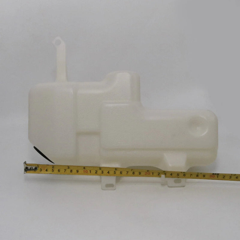 Nissan NP300 D22 Terrano 1997-2004 Windshield Washer Bottle