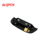 Hyundai H100 Grace Outer Door Handle Pair
