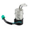 Honda CN 250 Helix, Spazio 250 Fuel Pump (1987-2007)