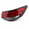 Nissan Sentra Right Outer Tail Brake Light (2020-2022)