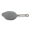 Infiniti Windshield Wiper Washer Fluid Reservoir Cover