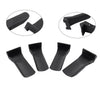 Tire Changer Machine 4 x Clamping Claw Tire Protectors