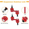 Subaru Forester, Impreza, Legacy, Outback Front Sway Bar Links