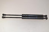 Boot Trunk Tailgate Strut Shock FOR BMW E46 316i 318i
