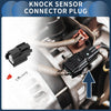 Honda K20 Pin Knock Sensor Connector Plug (2001-2006)