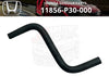 Honda Civic, Integra, CR-X PCV Valve Hose Tube