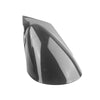Mitsubishi Evolution Carbon Fiber Side Mirror Covers (2004-2009)