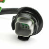 Can-Am Traxter 500 / 650 MAX 500 Generator Stator (1999-2005)