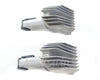 BMW 5 Series GT F07 F07LCI LED Headlight Modules (2010-2017)