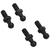 Nissan Patrol GU GR Y61 Gas Bonnet Struts (1997-2014)