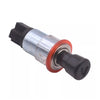 Mazda 6 Cigarette Lighter Plug & Socket (2003-2007)