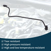 Land Rover Freelander 2 Radiator Hose No.LR000944 (2006-2014)