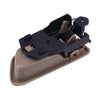 Toyota Camry Inner Door Handle Trim Cover (1997-2001)