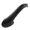 Benz C Class W203 Front Left Door Pull Handle (2001-2007)