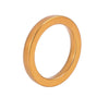 Jiangling 25mm ID 33mm OD Cycle Exhaust Muffler Pipe Gasket Item