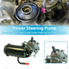 Toyota Land Cruiser Prado 3.4 VZJ90 VZJ95 Power Steering Pump (96-02)