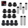 Arctic Cat Rear Suspension Bushing A-Arm Collar (2006–2016)