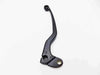 Suzuki GSX400F Left Handlebar Clutch Lever (1981-1984)