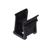 Subaru Impreza WRX STI Undertray Clips (2015-2021)