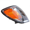 Lexus LX470 Right Side Corner Turn Signal Lamp Housing (1998-2002)