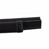 Weatherstrip Door Belt Set 4 Fits Toyota Hilux Tiger SR5 LN147 Truck 1998-04 D12