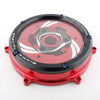 DUCATI STREETFIGHTER Clutch Cover Spring Retainer (2019-2021)
