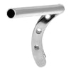 Harley Touring Bobber Chopper 1" Z Style Handlebars