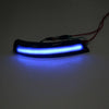 Ford Mondeo MK4 Turn Signal Light (2007-2014)