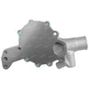 Toyota Dyna BU91R BU94R Water Pump 4 Cyl 3.7L 14BT (1988–1995)