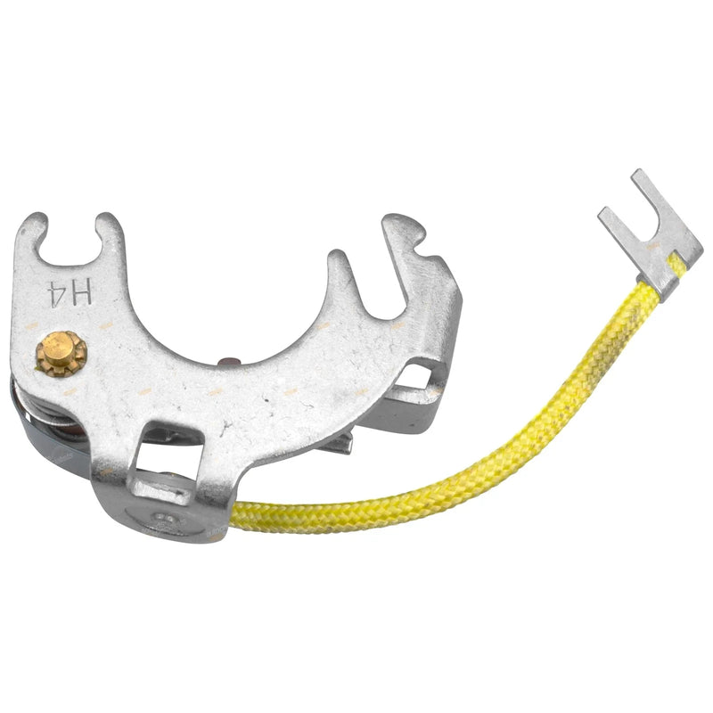 Toyota Corolla AE71 Set Ignition Contact Points (1983–1985)