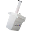 Proton Waja 2000-2011 Windscreen Wiper Washer Bottle (2000-2011)