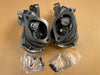 Ford F-150, Expedition, Lincoln Navigator K03 Billet Turbo (2018-2021)