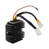 BMW F650 Voltage Regulator Rectifier (1993-1999, 1997-1999)