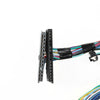 Chevrolet Auto Turn Signal Switch / Combination Switch