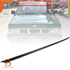 Nissan Navara Ute D21 WD21 Windshield Seal Molding (1986-1997)