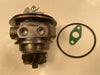BMW X1 X3 X4 X5 125i 220i 228i 320i 328i Billet Turbo CHRA Cartridge (2012-2019)