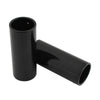 Harley Nightster 975 RH975 Front Shock Upper Fork Cover (2022-2023)