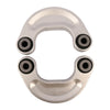 Bentley Continental GT / GTC & Flying Spur Sway Bar Links Set (2004–2018)