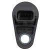 Toyota RAV4 3.5L V6 Camshaft Position Sensor (2007-2012)