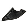 Nissan Versa Front Inner Mirror Corner Triangle Trim (2012-2018)