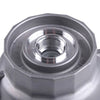 Toyota Camry RAV4 Lexus RX350 ES350 Oil Filter Housing Cap (2007-2019)