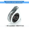 Mitsubishi Lancer Cedia CS Engine Mount (2003-2006)