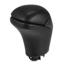 Toyota Tacoma Carbon Fiber Gear Shift Knob (2005-2023)