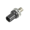 Honda Odyssey Pilot Acura Ignition Knock Detonation Sensor