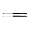 Mitsubishi Triton L200 Pajero Hood Shock Struts (2015-2019)