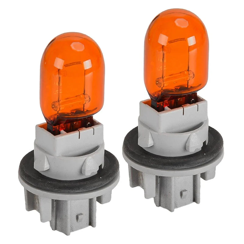 Honda Accord CR-V Turn Signal Light Marker Lamp Socket (2003-2007)