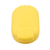 Renault Megane, Scenic, Trafic Windshield Washer Fluid Reservoir Cap